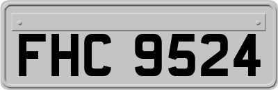 FHC9524