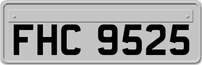 FHC9525