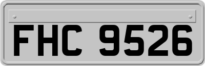 FHC9526