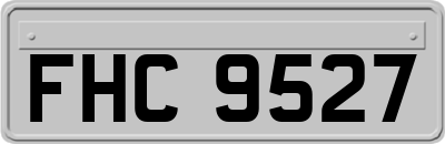 FHC9527