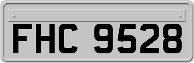 FHC9528