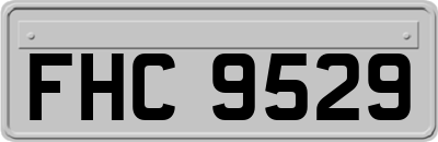 FHC9529