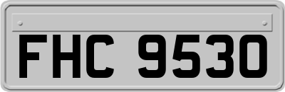 FHC9530