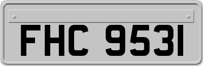 FHC9531