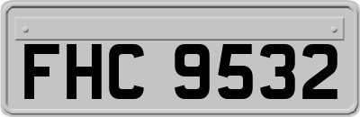 FHC9532