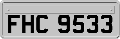 FHC9533