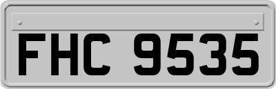 FHC9535