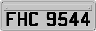 FHC9544