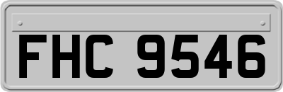FHC9546
