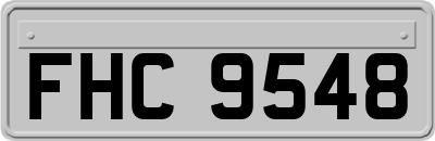 FHC9548