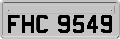 FHC9549