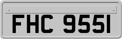 FHC9551