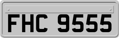 FHC9555