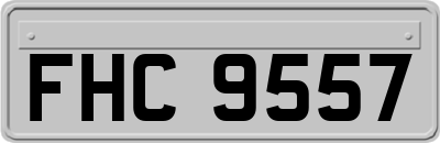 FHC9557