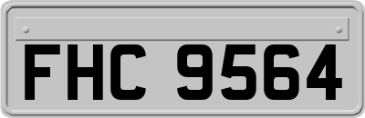 FHC9564