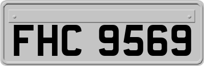FHC9569