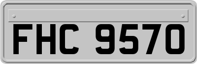 FHC9570