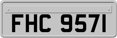 FHC9571