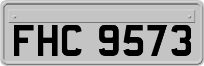 FHC9573