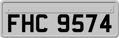 FHC9574
