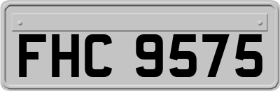 FHC9575