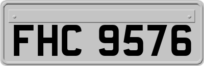 FHC9576
