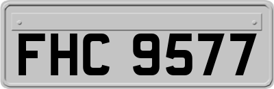 FHC9577