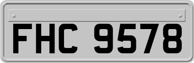 FHC9578