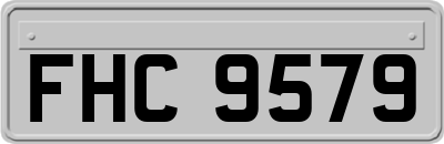 FHC9579