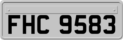FHC9583