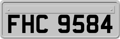 FHC9584