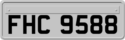 FHC9588