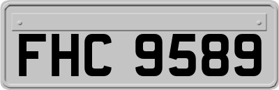 FHC9589
