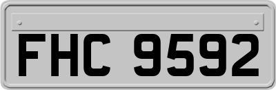 FHC9592