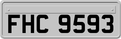 FHC9593