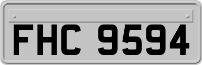 FHC9594