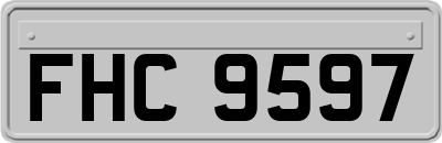 FHC9597