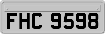 FHC9598