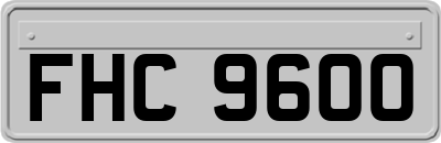 FHC9600
