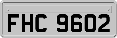 FHC9602