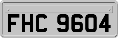 FHC9604