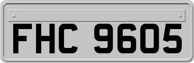 FHC9605