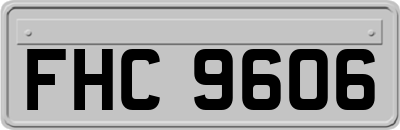 FHC9606