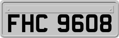 FHC9608