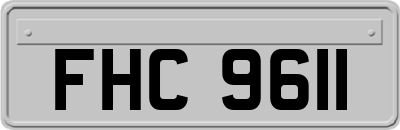FHC9611
