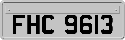 FHC9613
