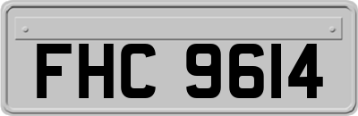 FHC9614