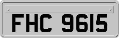 FHC9615