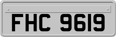 FHC9619