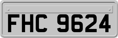 FHC9624